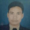 muhammad.tarodi