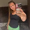 user02917397