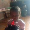 istifara.fara