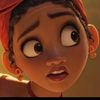 efya.johnson