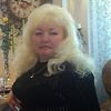 galinakashevska