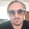 jeffgontier8