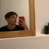 juanesolerr_