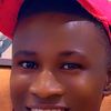 amadousidibe055