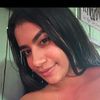 yilmarysvelasquez