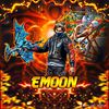 blackemon00