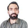 imrankhanik0778986gmail0