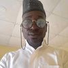 adebayosolau