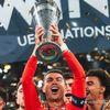 cr7383829