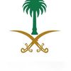 وزير المشاعر