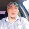 khaisafi72