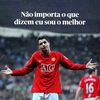 fanboyronaldo3