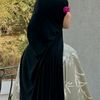 saaba2452