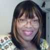 loretta.smalls