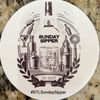 stlsundaysipper