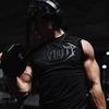 noahmooreaesthetics