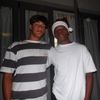 sam_lobenstein.4