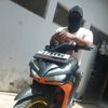 ali__yakout