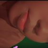 khadijoabdirahman6