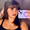 noe_.0444