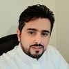 tariqalwalidi0
