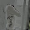 paqiq.q