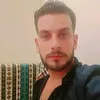 user914325803079