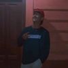 www.tiktok.com.abdul.j