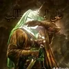 user9811487911769