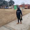 bishopkunene_234