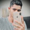 naveedsaith222