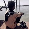 niboo80