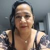 miriam.ga7