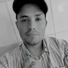 eziquel_garcia