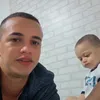 italosilva6446