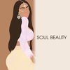 soul.beauty.kuwait