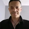 davidnavarroplase