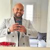 abdo242807