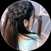 user594431472