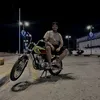 ar.mx4