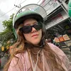 myhobbynow