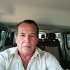 garro396