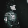 ٰil