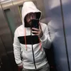 mvpshorts94