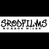 srod_films