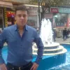 rizahasan418