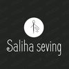 saliha1994_