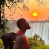tourguideangola