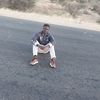 user8251505678408