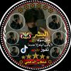 user7761759278593